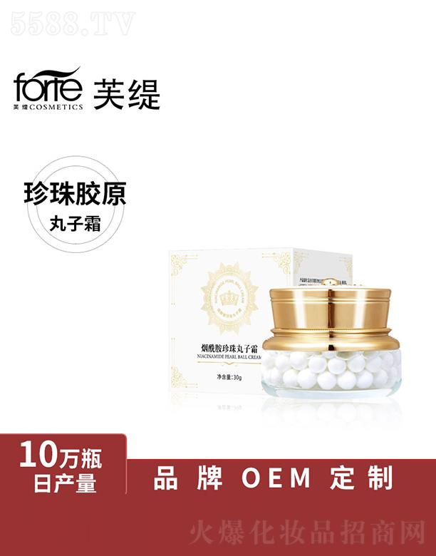 �V����ܽ��   ܽ�������zԭ����˪    �o�¿���