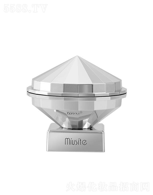 �V�����ǿƼ�   MIUSITE���@�������˪   �o�¿���   �a(b��)ˮ����