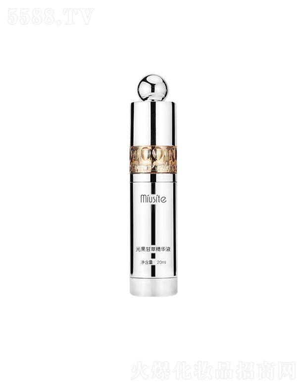 �V�����ǿƼ�   MIUSITE����ʲݾ��AҺ   �a(b��)ˮ����   �����wɫ