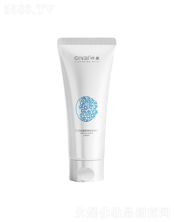 ������������w�ۻ������� �坍ë�׃�͸�غ�