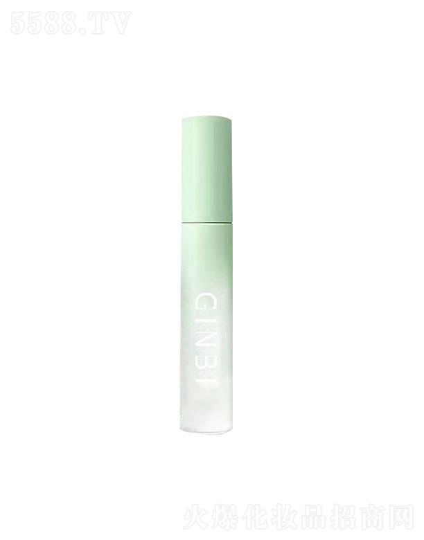 �����������㇊�F ���F���� �־�ȥ��ζ�ڇ��S��