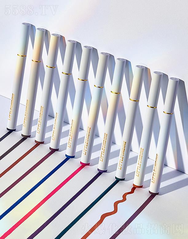 С�W͡��NG�۾�Һ�P �ٸɳ�Ĥ�֊y����ɫ