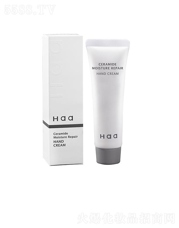 Haa��(j��ng)�������o������˪ �p��ˮ����ʧ����ÓƤ