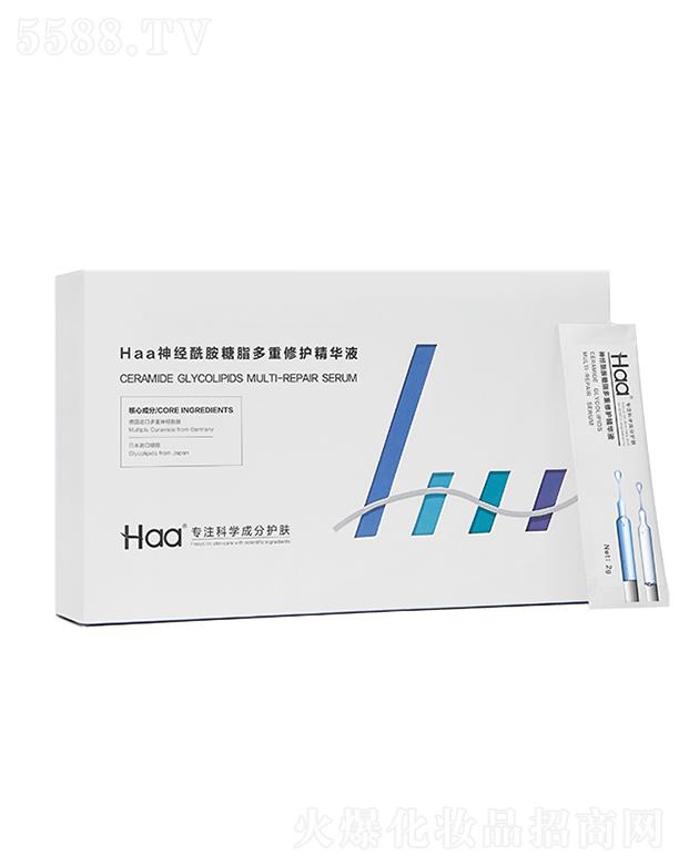 Haa��(j��ng)������֬�������o���AҺ 2gX60Ƭ �������a�ӳ����o��