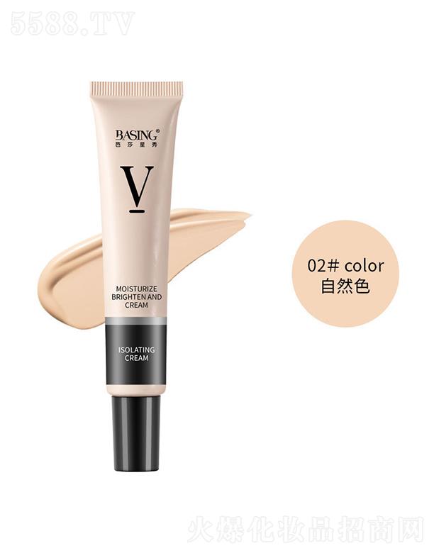 ��������Ƽ�  ��ɯ��ˬˮ��(r��n)����x˪   ���ë��   ��������