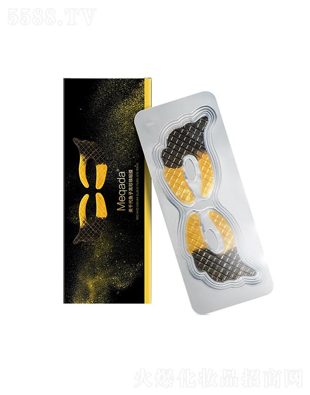 ��������Ƽ�   ��ǧ���~(y��)�Ӻ��������NĤ   ������(x��)�y    �����o��