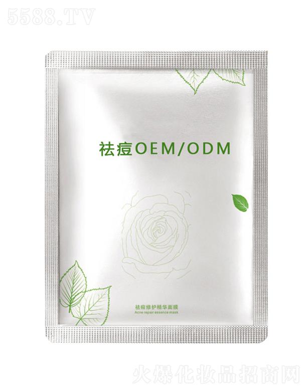 �ӱ�ݼ�����o(h��)���A��Ĥ �OEM���ӹ�