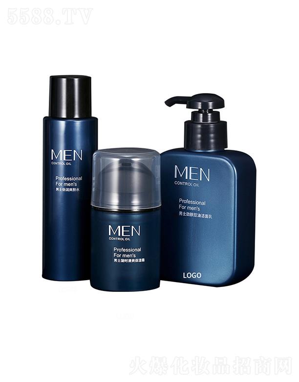 �V���{(l��n)��������ʿ�o(h��)�w������ �����a(b��)ˮ��ˬ�坍���ӹ�