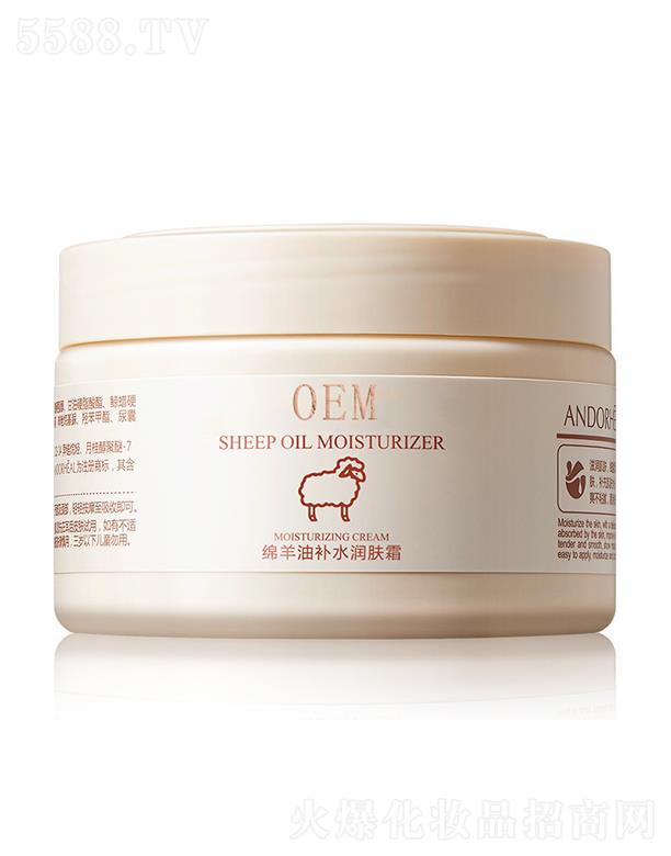 �V���{(l��n)������d�����a(b��)ˮ��(r��n)�w˪ ��ˬ��(r��n)���ﶬȫ������