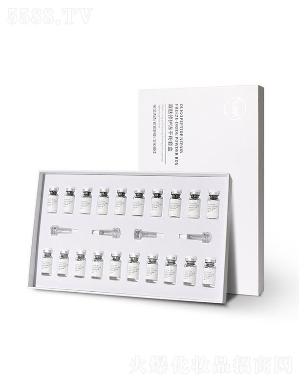 �V�ݚW�m   �����r���������o���ɷ��׺�   ���  ����