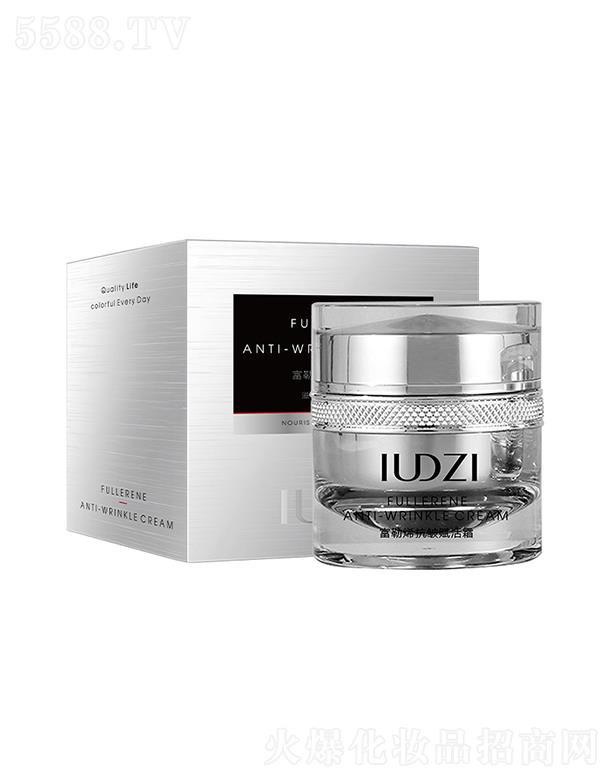 �V�ݚW�m   ��(y��u)���˸���ϩ�����x��˪   �������y   �����̝�