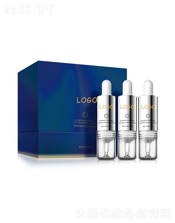 �V���{������΢�����AҺ ������B(y��ng)���o��ƿ���A�S�Ҷ���