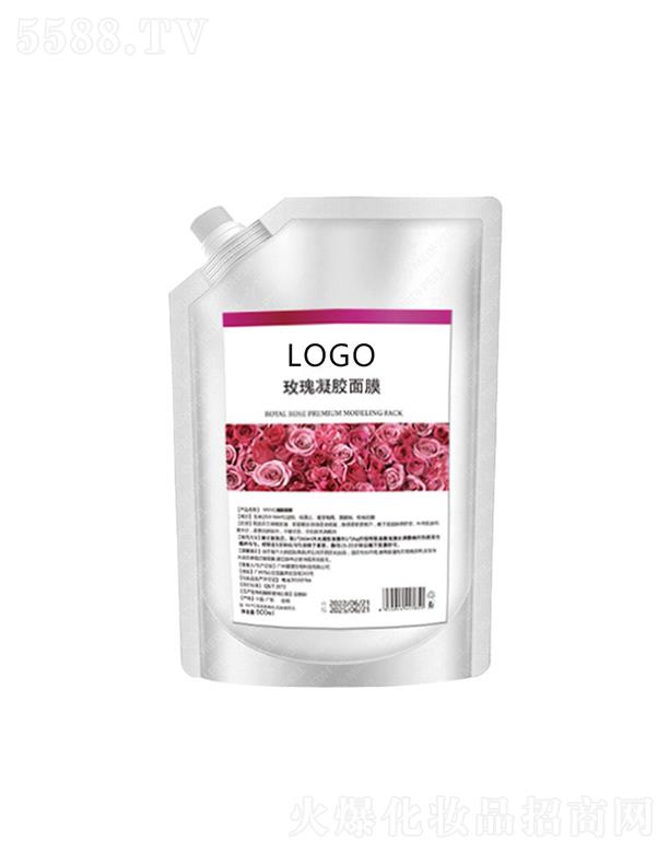 �V���{������õ�����z��Ĥ ���z�����aˮ�坍��Ĥ����