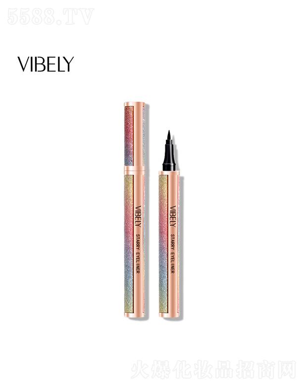 VIBELY�ǿ��Wҫ�۾�Һ�P