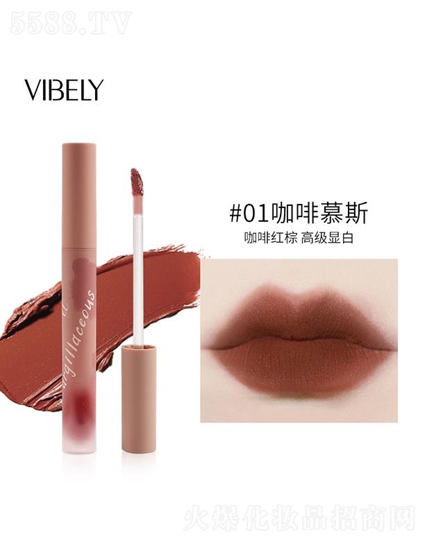 VIBELY֥ʿ���􆡹ⴽ��#01����Ľ˹