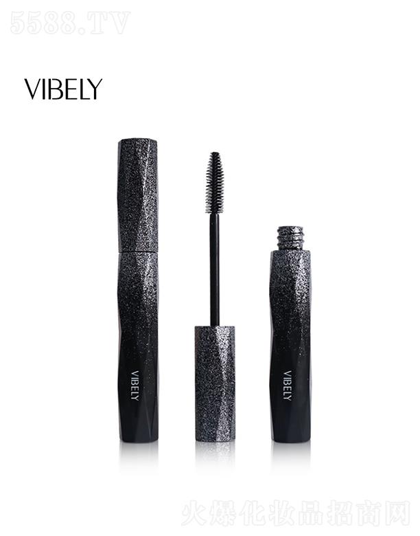 VIBELY�Wҫ�w�L��ë��