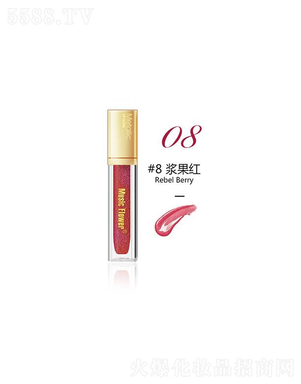 Music Flower��������ɫ��𴽲�#8�{���t