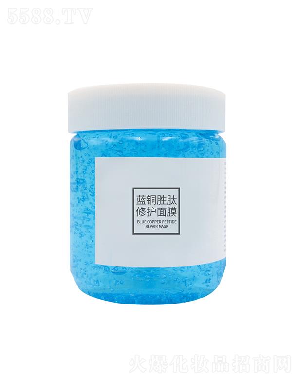 �������{�~�������o��Ĥ