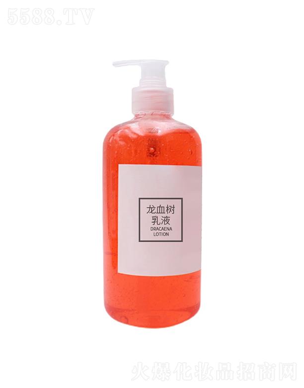 ��������Ѫ����Һ