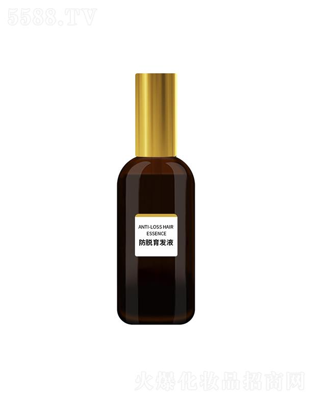 �����÷�Ó���l(f��)Һ