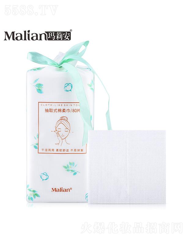 ���򰲳�ȡʽ����� 80Ƭ