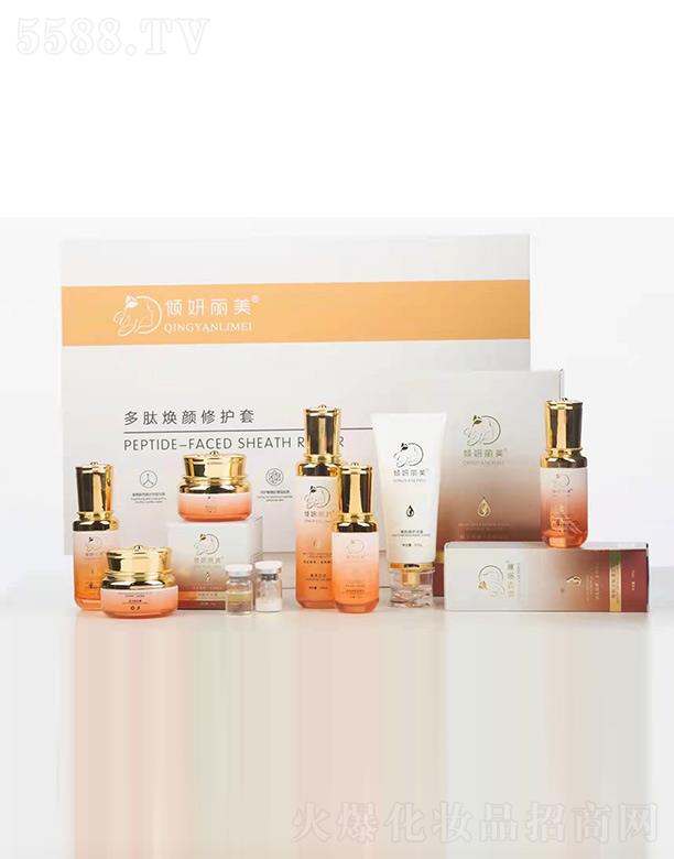 �A���������ğ�����o��