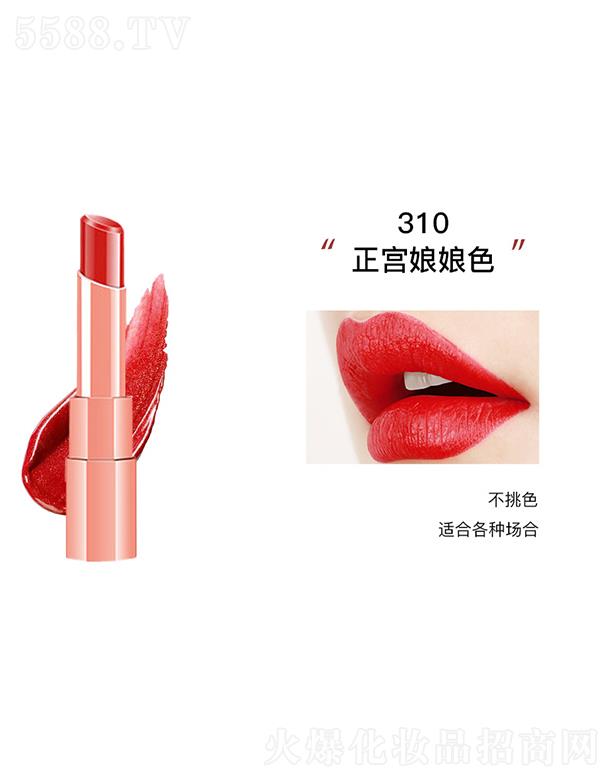 KANݼ��?n��i)��F���ⴽ��310���m����ɫ