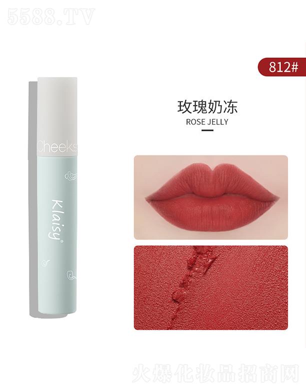 Klaisy��Ľ�q�F����812#õ���̃�