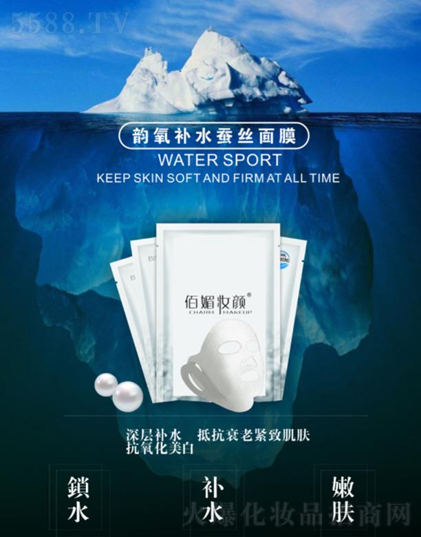 ���Ċy�?l��i)����a(b��)ˮ�Q�z��Ĥ 6Ƭ/��