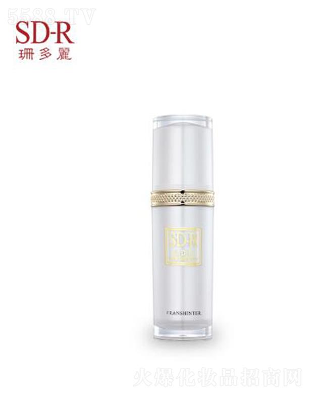 ɺ�����𼃻����z��Һ