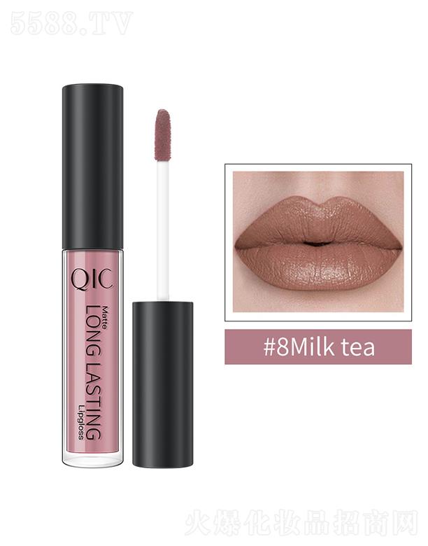 IC���ݲʽz�q���ⴽ��#8