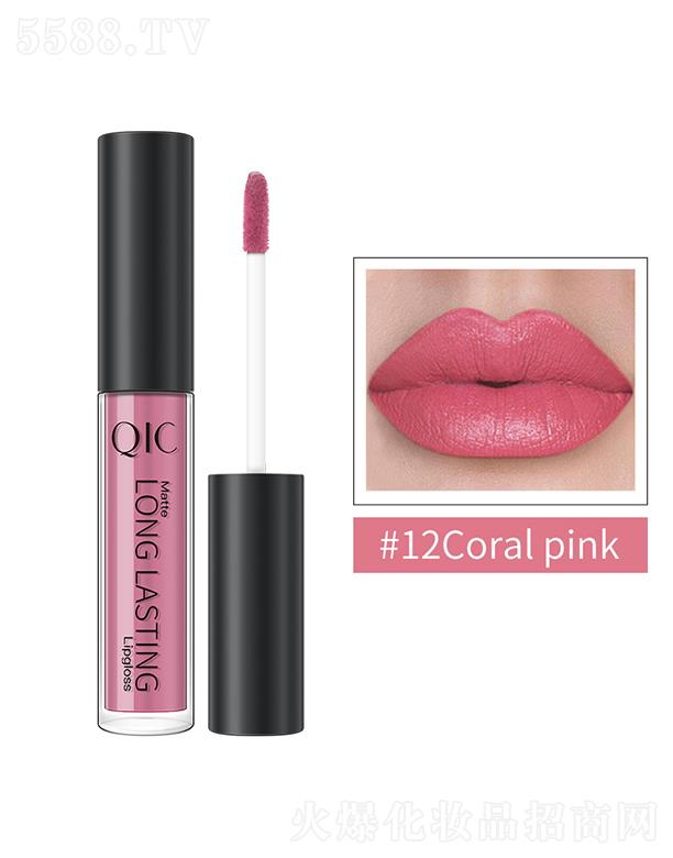 IC���ݲʽz�q���ⴽ��#12