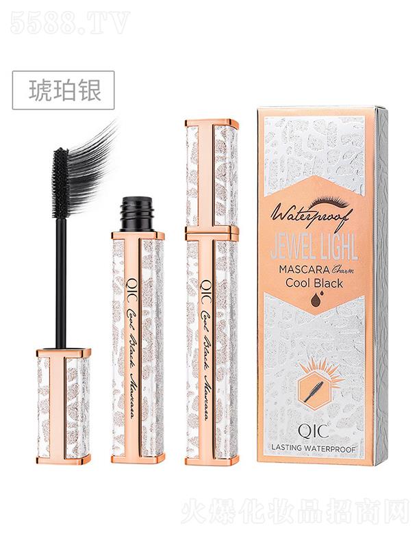 QIC���ݲʷ�ˮ��ë�ࣨ�����y��