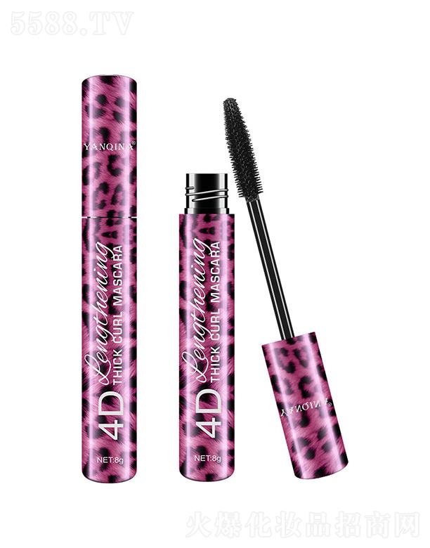 YANQINA�����ȼt���y��ë��