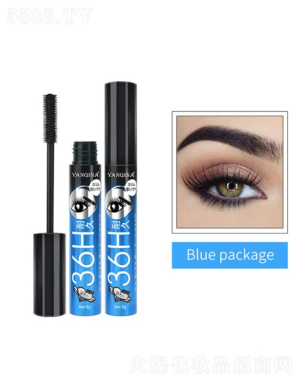 YANQINA������36H��ˮ��ë�ࣨ�{�ܣ�