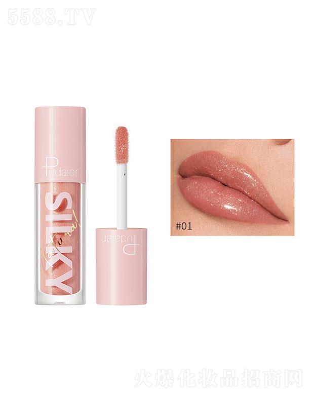 Pudaier�R��ˮ�ⴽ�۴���#01