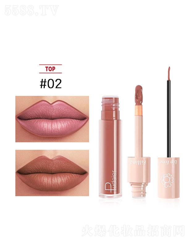 Pudaier�p�^Һ�w���ഽ��#02