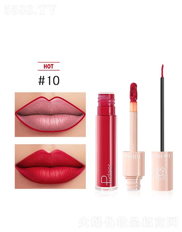 Pudaier�p�^Һ�w���ഽ��#10