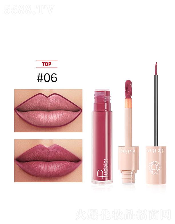 Pudaier�p�^Һ�w���ഽ��#06