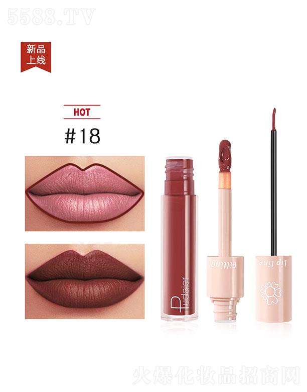 Pudaier�p�^Һ�w���ഽ��#18