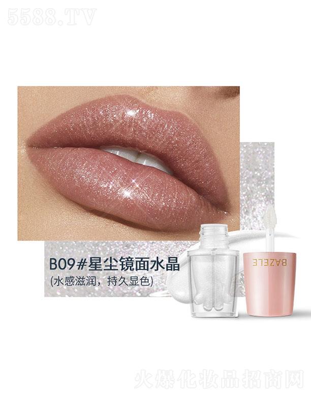 Pudaier؈צˮ���R�洽��B09#�ǉm�R��ˮ��