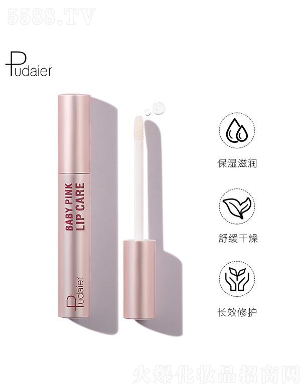 Pudaier�pӯ����(r��n)����