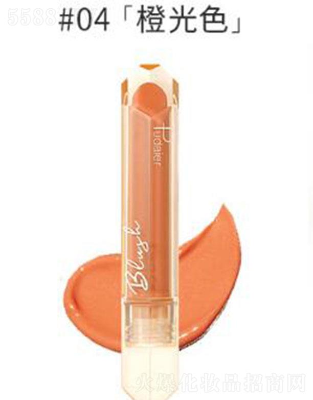 Pudaier���F����Һ�w���t#04�ȹ�ɫ