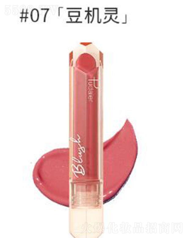 Pudaier���F����Һ�w���t#07���C(j��)�`