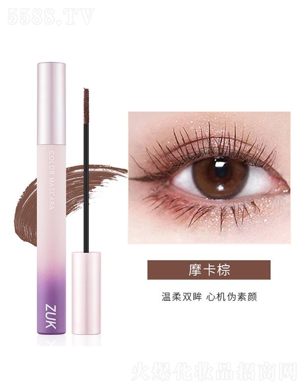 ZUK��ɫ���^�w�L��ë�ࣨĦ���أ�