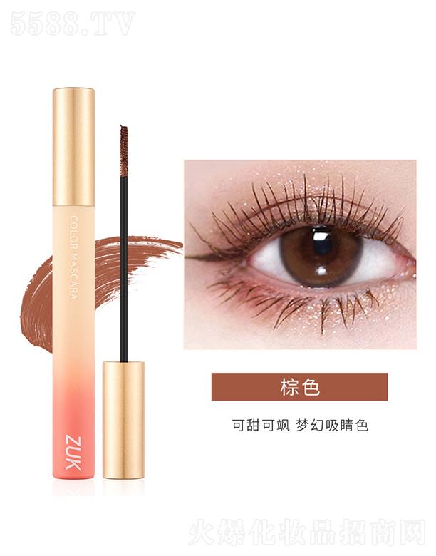 ZUK��ɫ��(x��)�^�w�L(zh��ng)��ë�ࣨ��ɫ��