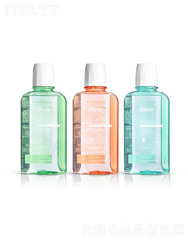 ��ޱ���o(h��)�������ˮ