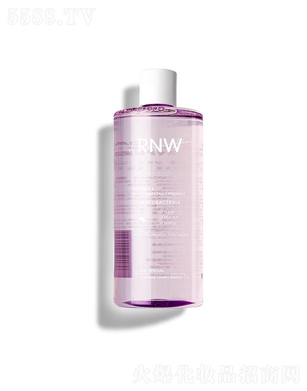 RNW��(n��i)���o(h��)�־�ϴ��Һ