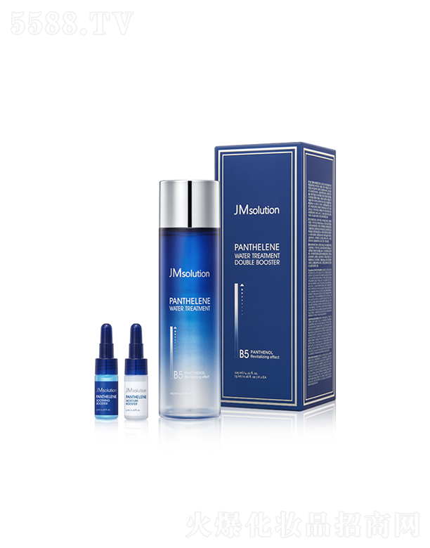 ��˾��B5����ϩ����Һ���A�׽M