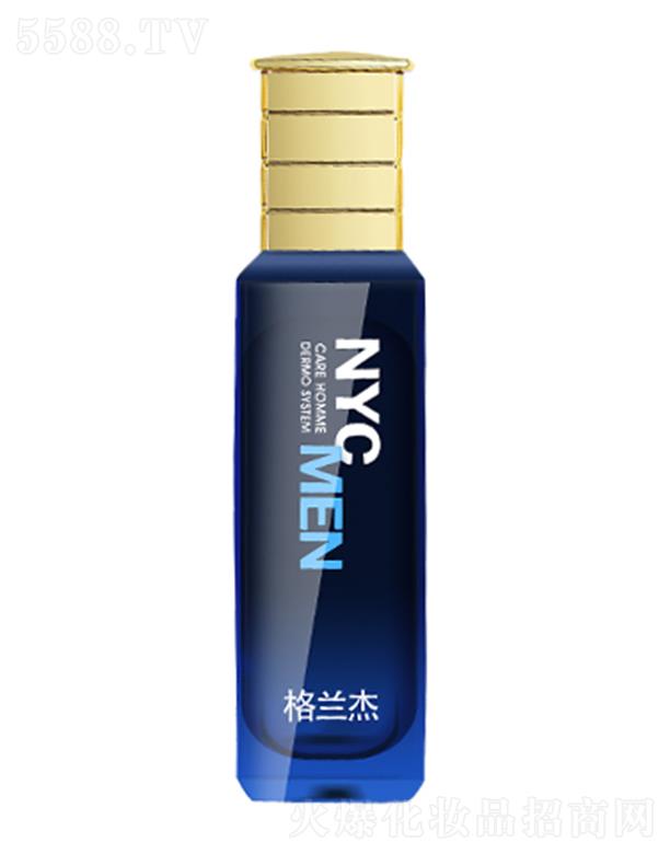 ���m�������̝�(r��n)�a(b��)ˮ�� 120ml�澏�ɝ�ȱˮ�F(xi��n)���������w�o��